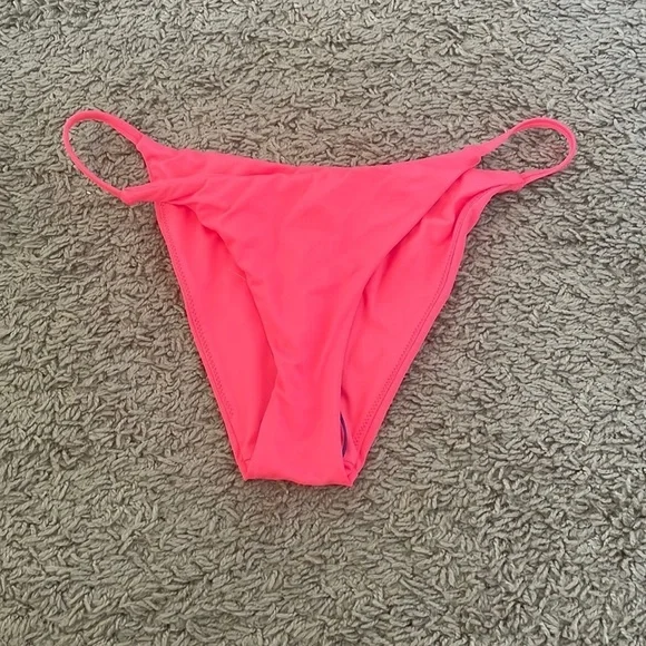 NEW Milly Cabana Cheeky Bottoms - Picture 1 of 4